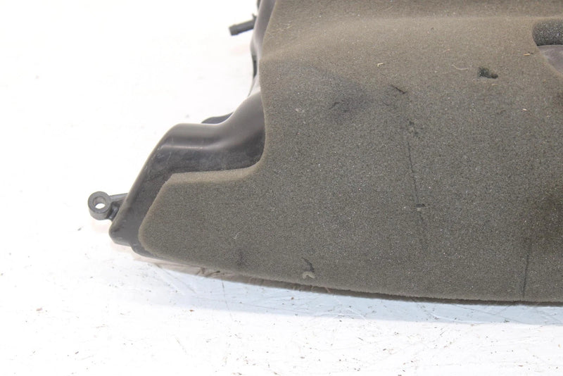 2007 Ski-doo Summit 800r Oem Airbox Air Chamber 420966970 SS79