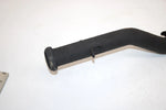 04 Polaris Sportsman 500 Oem Exhaust Pipe 1261246-029 AP44