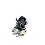 1996 Polaris SLTX OEM Oil Pump 1251080 JP44