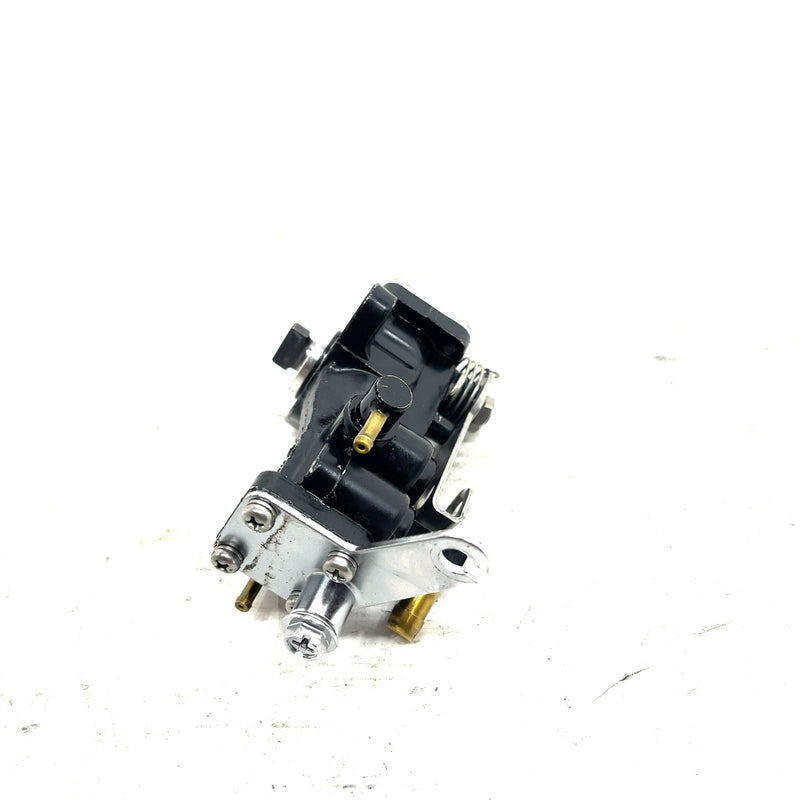 1996 Polaris SLTX OEM Oil Pump 1251080 JP44