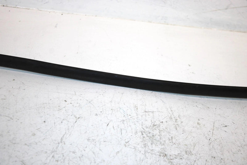 1999 Sea-doo Gtx Limited Oem Rear Bumper Trim 291001227 JS43