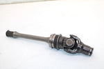 00 Arctic Cat 300 4x4 Oem Driven Shaft 3446-199 AA20
