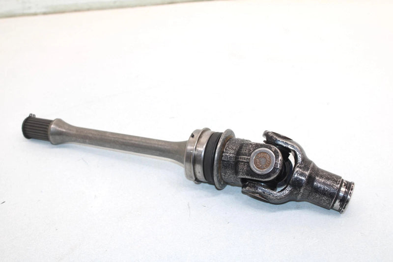 00 Arctic Cat 300 4x4 Oem Driven Shaft 3446-199 AA20