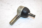 93 Arctic Cat Wildcat Nos Ball Joint 0605-212 SAS7