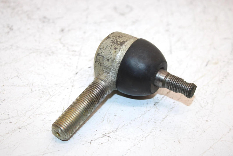 93 Arctic Cat Wildcat Nos Ball Joint 0605-212 SAS7