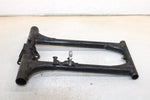 06 Polaris Fusion 900 Oem Rear Torque Arm 1542124-067 1542451-329 SP191