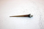 1977 Honda Atc 90 Oem Oil Dip Stick 15650-102-700 15650-102-701 AH69