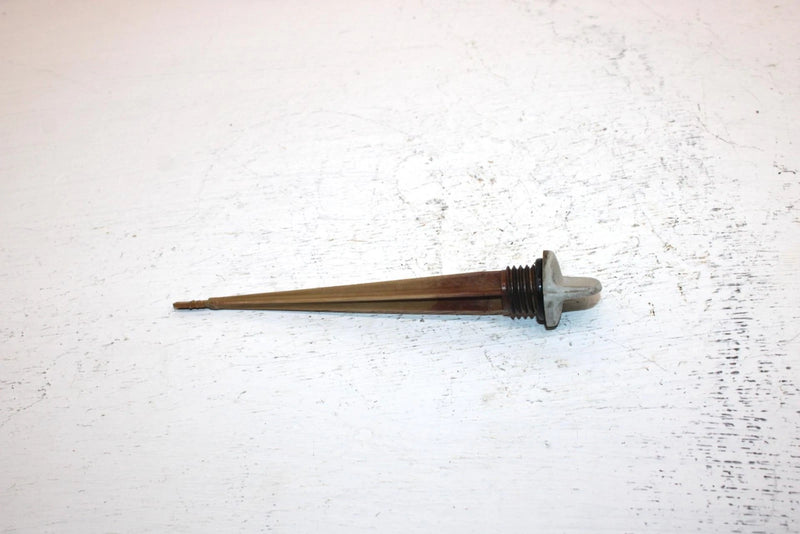1977 Honda Atc 90 Oem Oil Dip Stick 15650-102-700 15650-102-701 AH69
