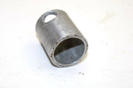 Ski-Doo OEM Outer Spacer Rear Axle 503189809 Q3691