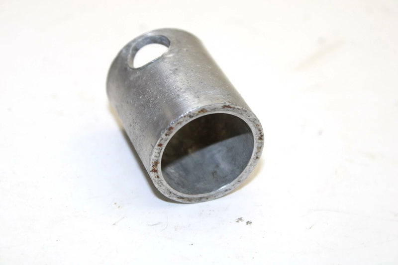 Ski-Doo OEM Outer Spacer Rear Axle 503189809 Q3691