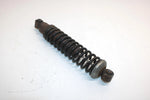 89 Polaris Trail Oem Black Front Shock 7041144 SP49
