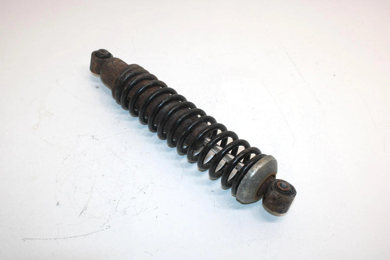 89 Polaris Trail Oem Black Front Shock 7041144 SP49
