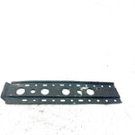 91-93 Polaris Trail Boss 350L 2x4 OEM Skid Plate 5220922-067 AP247