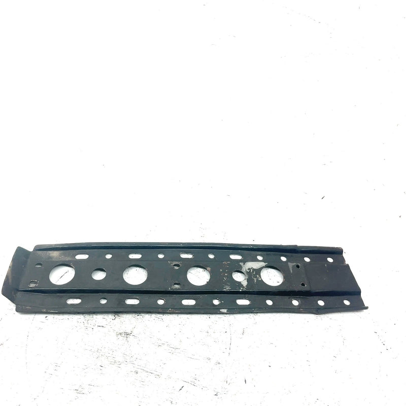 91-93 Polaris Trail Boss 350L 2x4 OEM Skid Plate 5220922-067 AP247