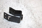 1998 Honda Foreman Fourtrax Oem Fuel Tank Stay Set 17508-HM7-000 AH35