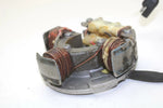 95 Arctic Cat Z 440 OEM Stator 3005-375 SA100