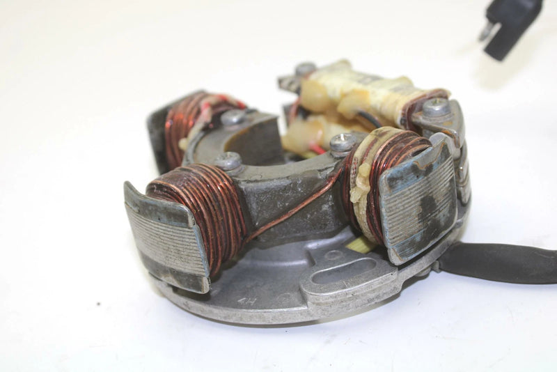 95 Arctic Cat Z 440 OEM Stator 3005-375 SA100