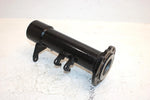 2003 Bombardier Quest 500 Oem Rear Right Axle Tube 705500250 AB13