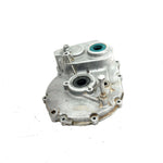 95-98 Polaris Magnum 425 4X4 OEM Left Transmission Case Half 3233002 AP201