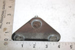 1998 Yamaha Waverunner Gp800 Oem Servo Mount Bracket GU0-6824E-00-00 JY9