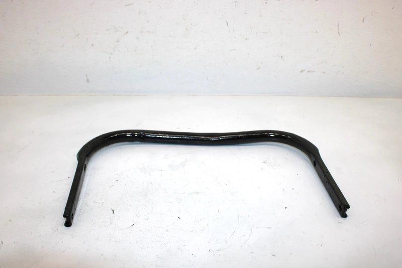 96 Ski-doo Formula Sls 500 Oem Rear Bumper 517243800 SSS