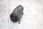 2002 Honda Foreman Rubicon Oem L. Fr. Wheel Cylinder 45370-HN5-N01 AH36