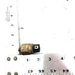 2002 Arctic Cat 375 2x4 Automatic OEM Brake Switch 0402-306 AA41