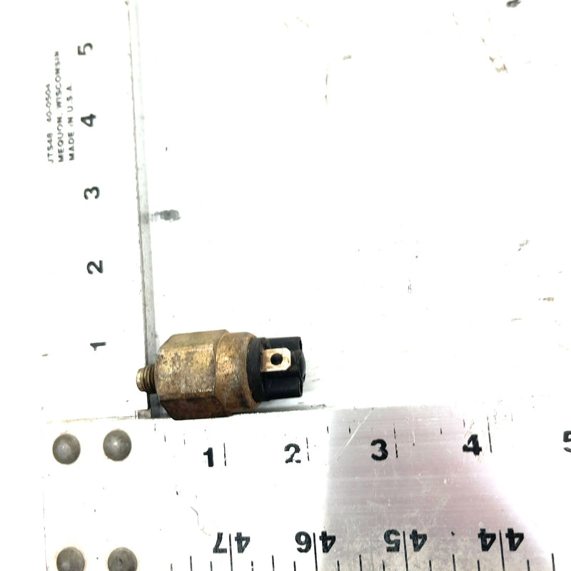 2002 Arctic Cat 375 2x4 Automatic OEM Brake Switch 0402-306 AA41