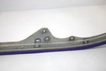 96 Polaris Indy 500 Carb Oem Right Rail 121 1541017 SPS1