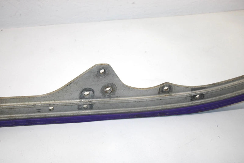 96 Polaris Indy 500 Carb Oem Right Rail 121 1541017 SPS1