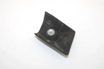 1988 Yamaha Xlv Oem Front Right Bumper End Cap 8N8-77524-00-00 SY128