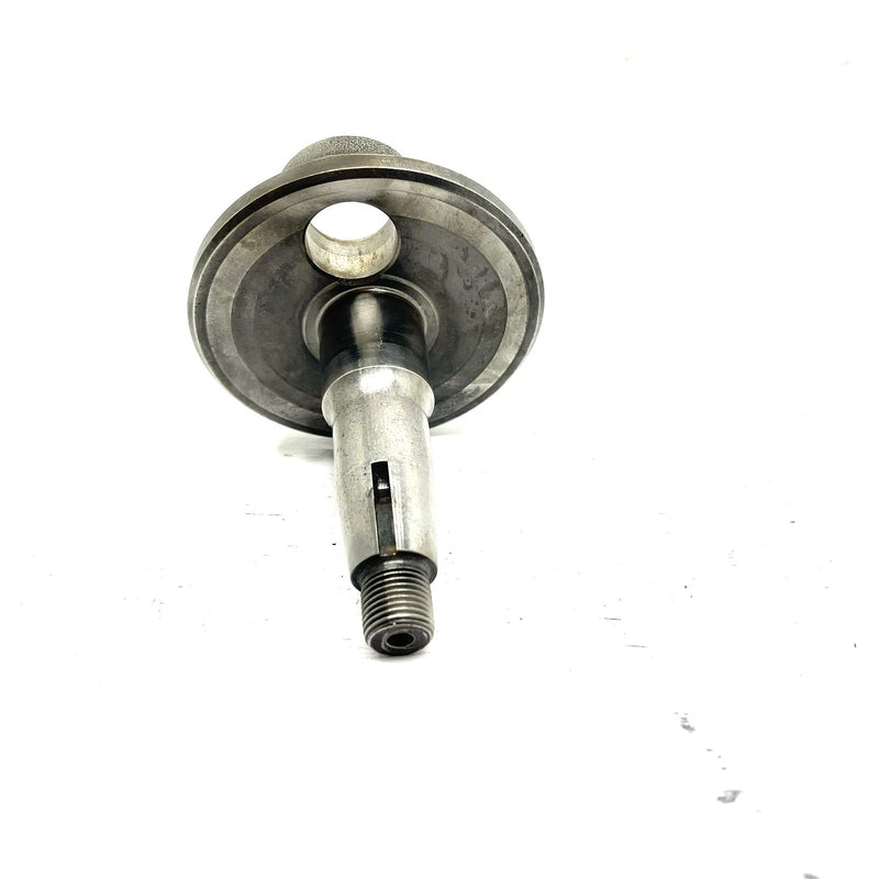 1991 Polaris Sport OEM Crankshaft #1 (Mag) 3083280 SP26