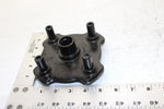 2002 Arctic Cat 375 Automatic (4x4 Green) Oem Rear Wheel Hub 0502-258 AA29