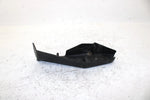 1997 Ski-doo Formula S 380 Oem Left Rear Bumper Cover 580642100 SS23
