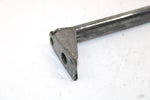 1988 Yamaha Bravo Oem Suspension Bracket 8R4-47418-00-00 SY72