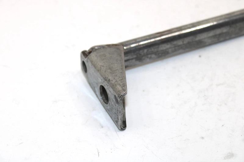 1988 Yamaha Bravo Oem Suspension Bracket 8R4-47418-00-00 SY72