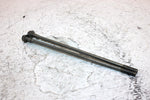 1990 Yamaha  Moto 4 Oem Flange Bolt Pair 90105-08160-00 90105-08195-00 AY5