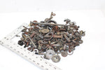1996 Polaris 600 Xcr Sp Oem Nut Bolt Spacer Hardware Kit SP68