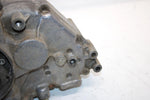 1997 Polaris Sportsman 500 Oem Crankcase 3085524 AP68