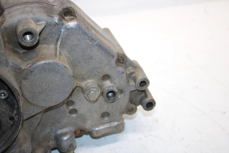 1997 Polaris Sportsman 500 Oem Crankcase 3085524 AP68