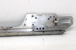 2004 Polaris 550 Classic Edge Oem Left Skid Rail 1541755 SP215