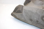 03 Bombardier Rally 200 Oem Fuel Tank 709000049 AB2