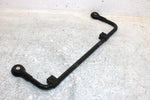 2006 Polaris Sportsman 500 Oem Rear Tension Bar 1542226-067 AP186