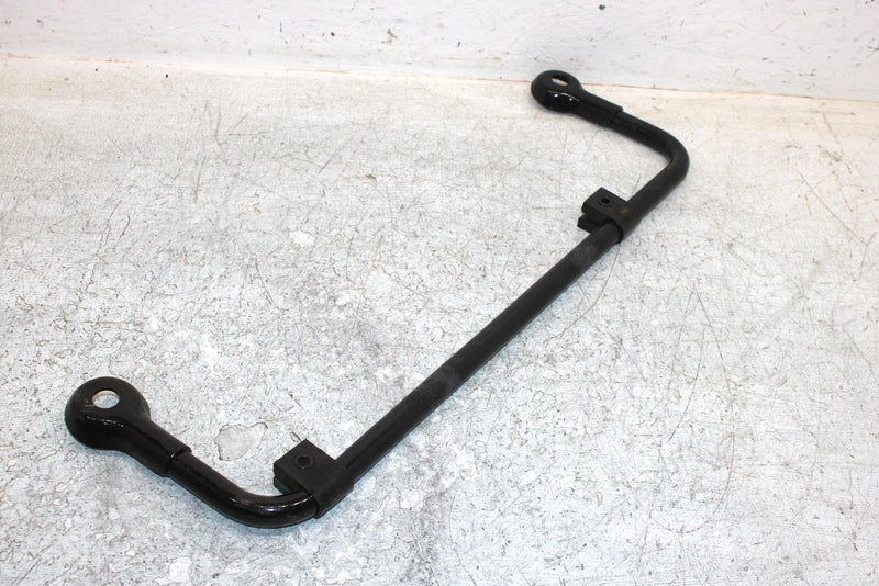 2006 Polaris Sportsman 500 Oem Rear Tension Bar 1542226-067 AP186
