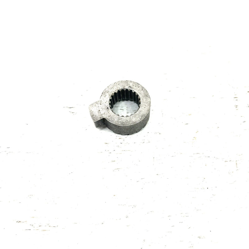 81-84 Honda ATC250R OEM Kick Start Ratchet 28235-961-000 AH96