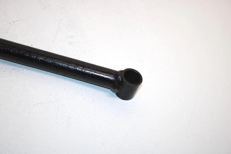 89 Polaris Trail Oem Lower Radius Rod 1822045 SP49