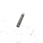 00-01 Arctic Cat 500 OEM Diff Shift Fork Shaft 3446-202 AA36