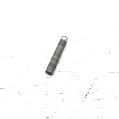 00-01 Arctic Cat 500 OEM Diff Shift Fork Shaft 3446-202 AA36