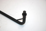 2005 Polaris Sportsman 500 Ho Oem Rear Rack Extender 1014768-418 AP176