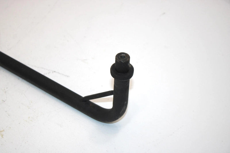 2005 Polaris Sportsman 500 Ho Oem Rear Rack Extender 1014768-418 AP176